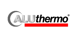 Aluthermo