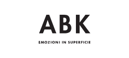 ABK