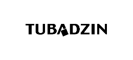 Tubądzin