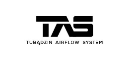 Tas