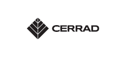 Cerrad