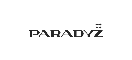 paradyż