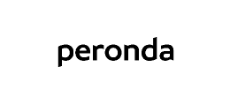 peronda