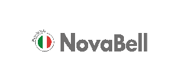 NovaBell