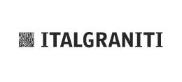 Italgranity