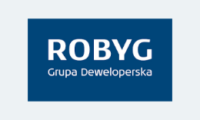 Robyg