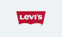 Levi's