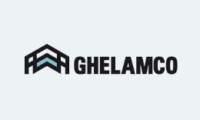 Ghelamco