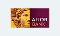 Alior Bank